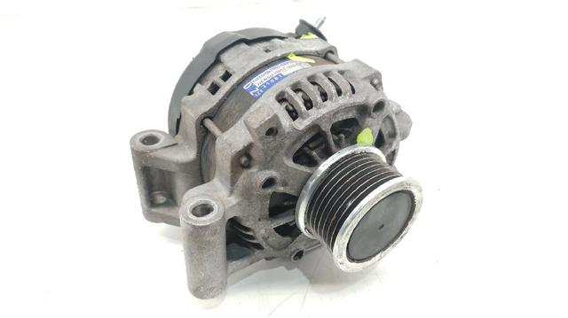 270600R070 Toyota