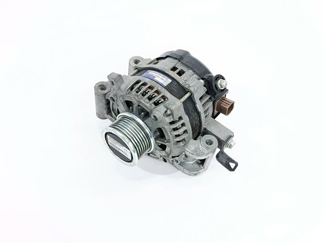 Generador Corolla sedán (2006-2014) original desde 214,87 €