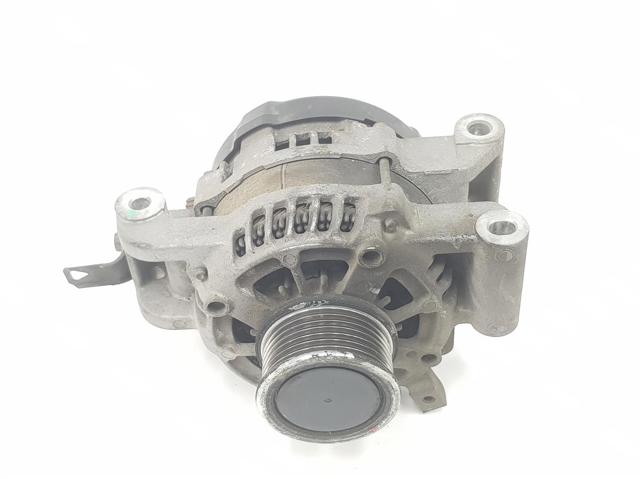 270600R070 Toyota