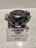Alternador de coche Toyota Avensis