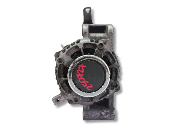270600R070 Toyota