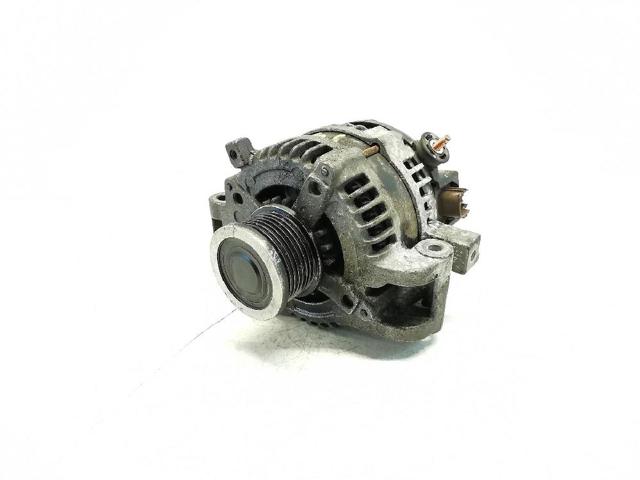 Comprar Dynamo Auris  E15
