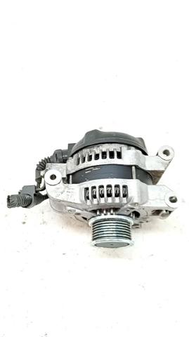 270600R080 Toyota