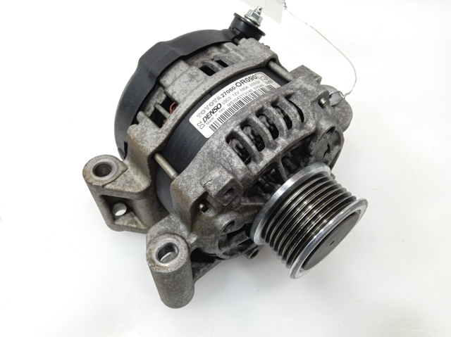 Alternador 270600R090 Toyota