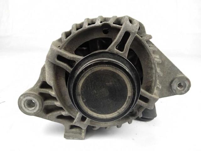 270600T010 TOYOTA Alternador  en stock Gandía
