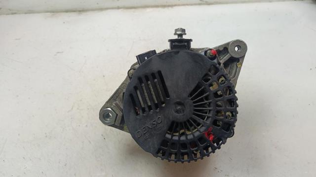 270600T010 TOYOTA Alternador  en stock Gandía