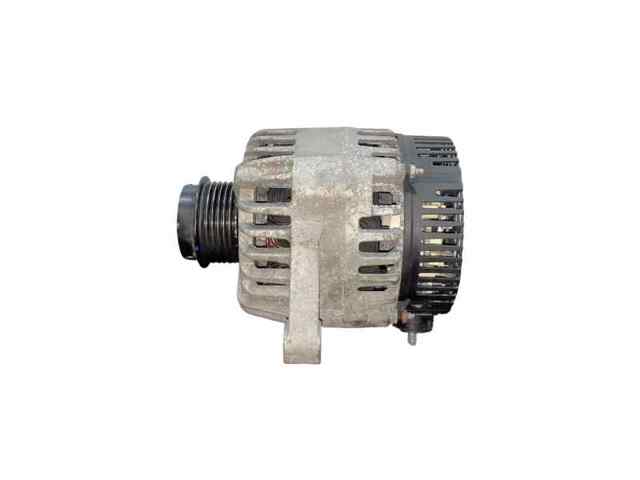 270600T010 TOYOTA Alternador  comprar en Jaén