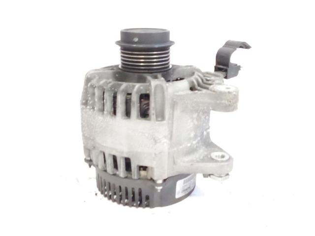 TOYOTA 270600T010 Alternador  comprar en Albacete