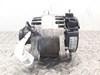 Alternador 270600T010 TOYOTA