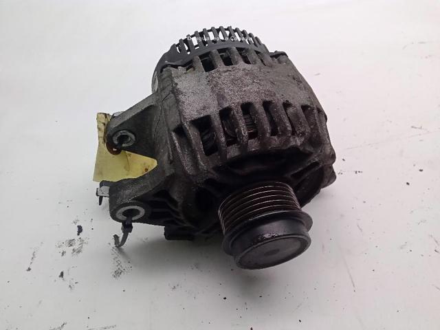 270600T010 Alternador  disponible Burgos