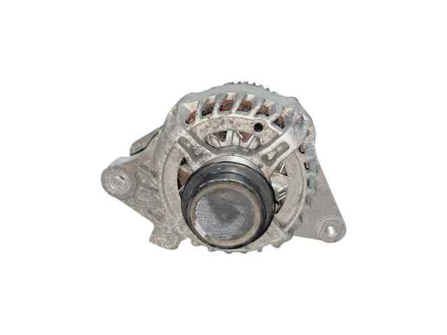 TOYOTA 270600T010 Alternador  en stock Salamanca