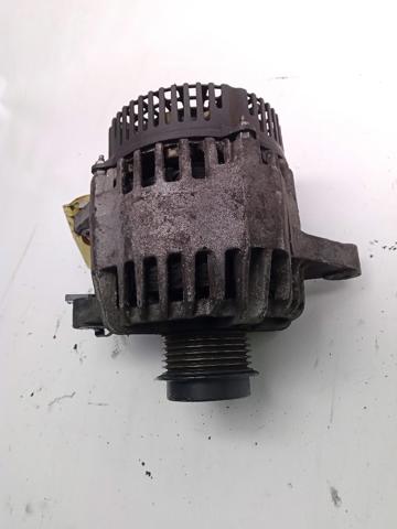 TOYOTA 270600T010 Alternador  disponible Lugo