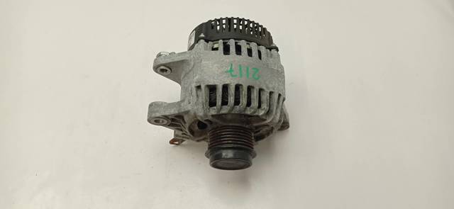 270600T010 Toyota