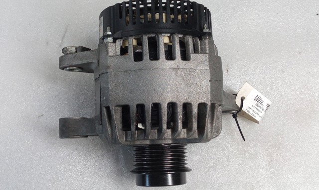 270600T010 TOYOTA Alternador  disponible Ourense