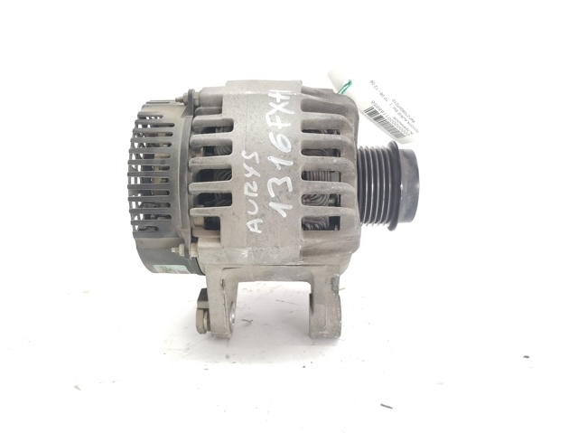 270600T010 Alternador comprar Girona