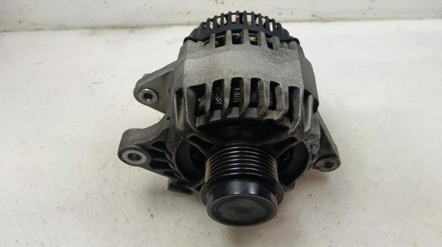 270600T010 TOYOTA Alternador  comprar en Oviedo