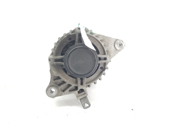 Alternador de coche 270600T010 TOYOTA