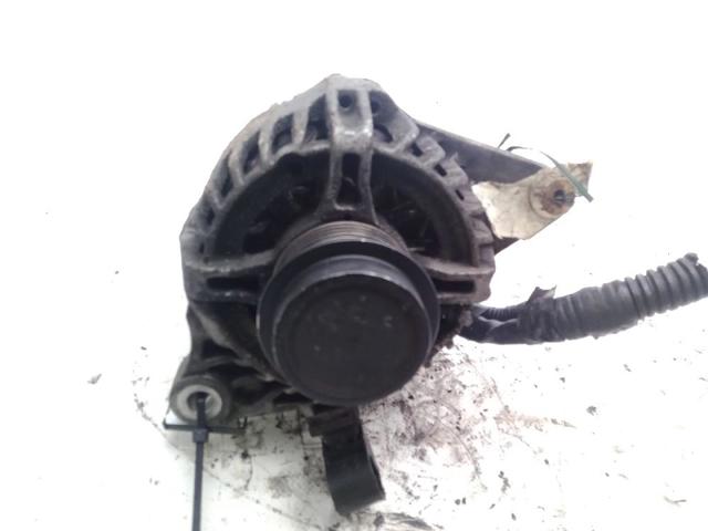 TOYOTA 270600T010 Alternador  disponible España