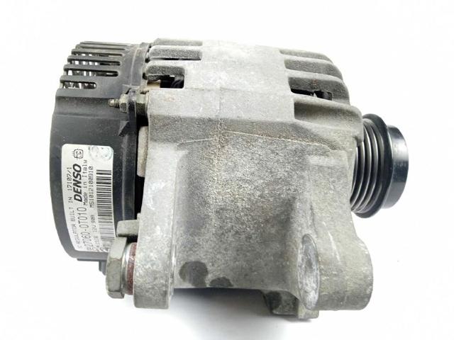 270600T010 TOYOTA Alternador  en stock Huelva