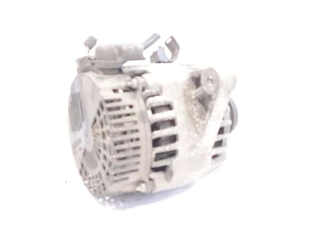 270600T010 TOYOTA Alternador comprar Madrid