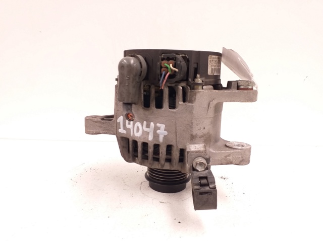 270600T010 Alternador comprar Girona