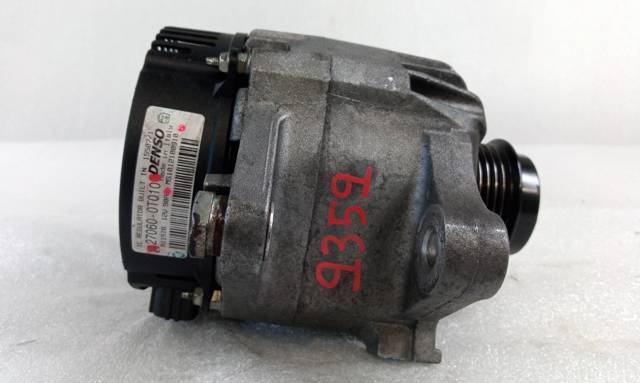 270600T010 TOYOTA Alternador  disponible Vigo