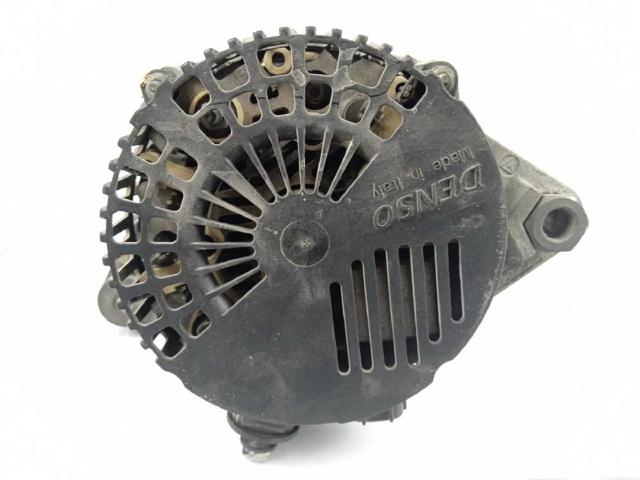 TOYOTA 270600T010 Alternador  en stock Salamanca