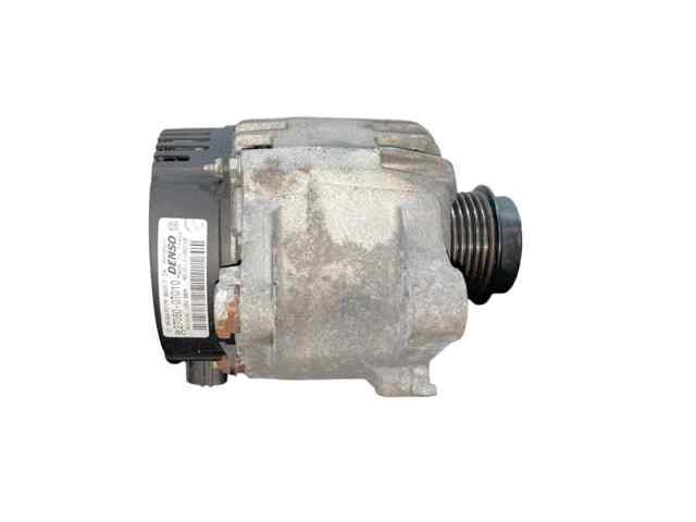 TOYOTA 270600T010 Alternador  comprar en Ponferrada