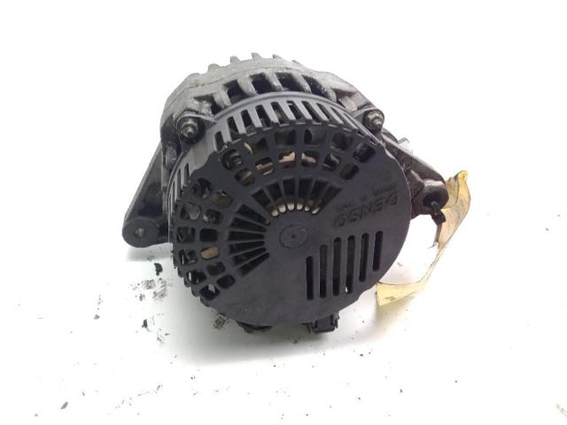 270600T010 Alternador comprar Girona