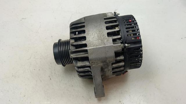 TOYOTA 270600T010 Alternador comprar Barcelona