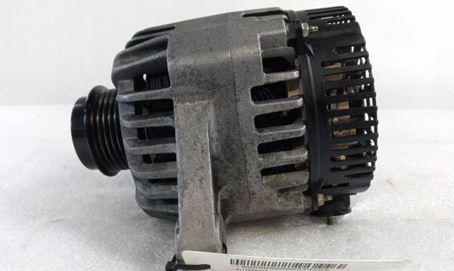 270600T010 Alternador  comprar en Pontevedra