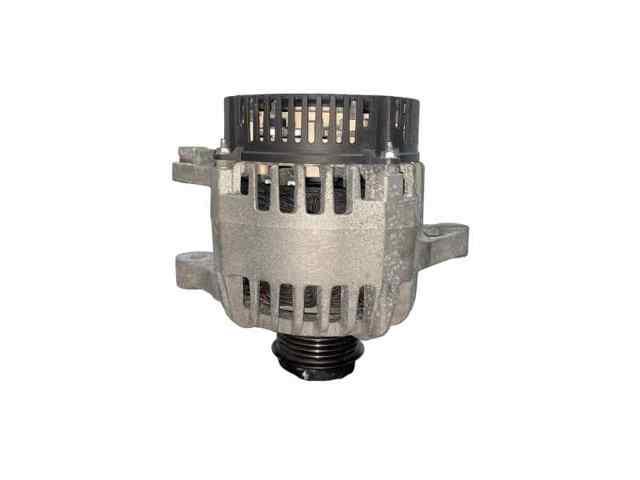 270600T010 TOYOTA Alternador  disponible Vigo
