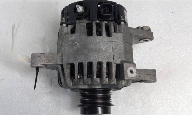 TOYOTA 270600T010 Alternador  disponible España