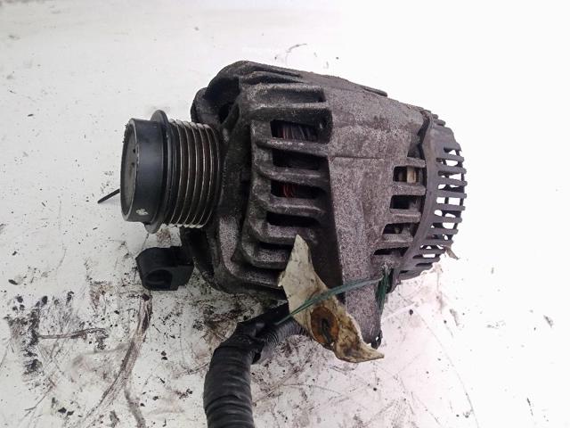 270600T010 TOYOTA Alternador  disponible Ourense