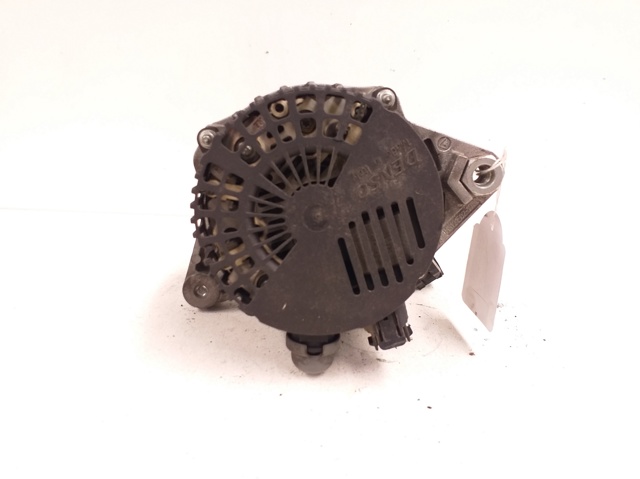 TOYOTA 270600T010 Alternador  comprar en Albacete