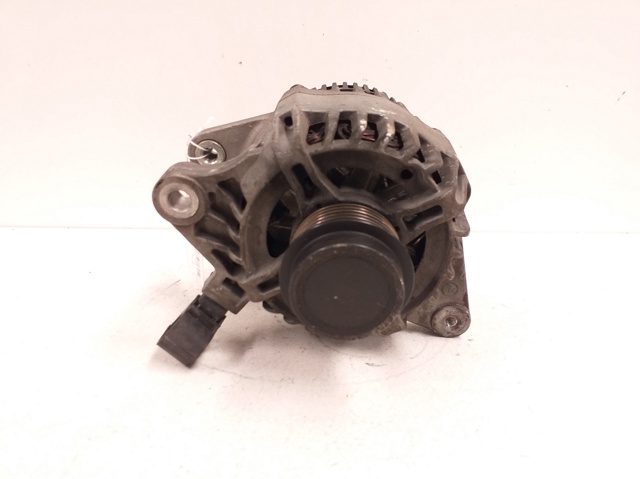 270600T010 Alternador  en stock Castellón