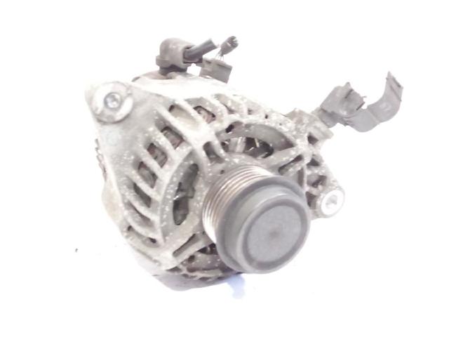 270600T010 Alternador  en stock Castellón
