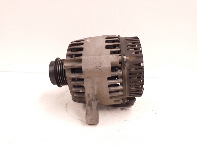 270600T010 Alternador  en stock Castellón