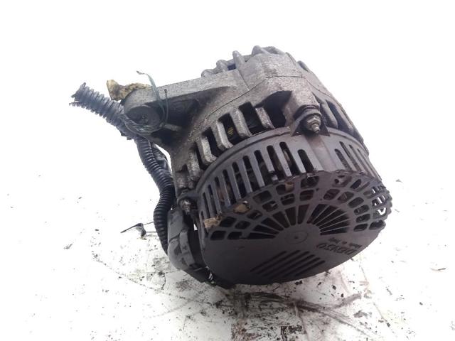 270600T010 Alternador  comprar en Reus