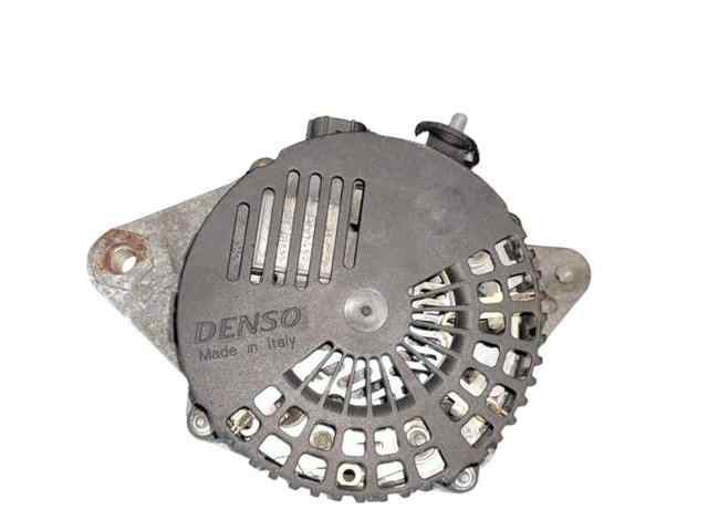 TOYOTA 270600T010 Alternador  disponible Lugo