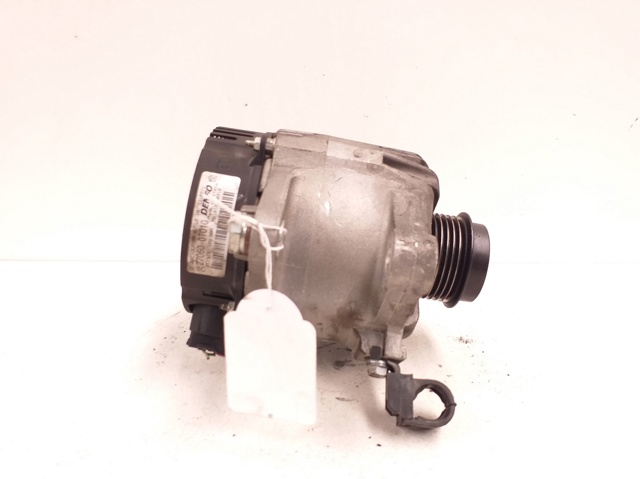 270600T010 Alternador  en stock Sabadell