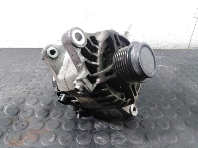 Alternador del motor 270600T010 TOYOTA