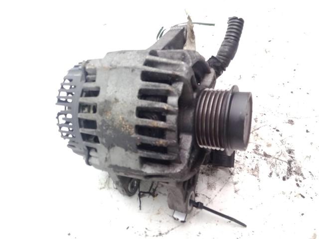 TOYOTA 270600T010 Alternador  en stock Terrassa