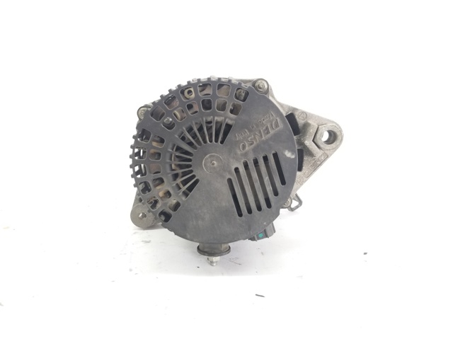 270600T010 Alternador  disponible Burgos