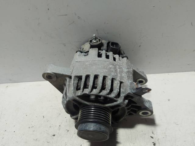 270600T010 Toyota