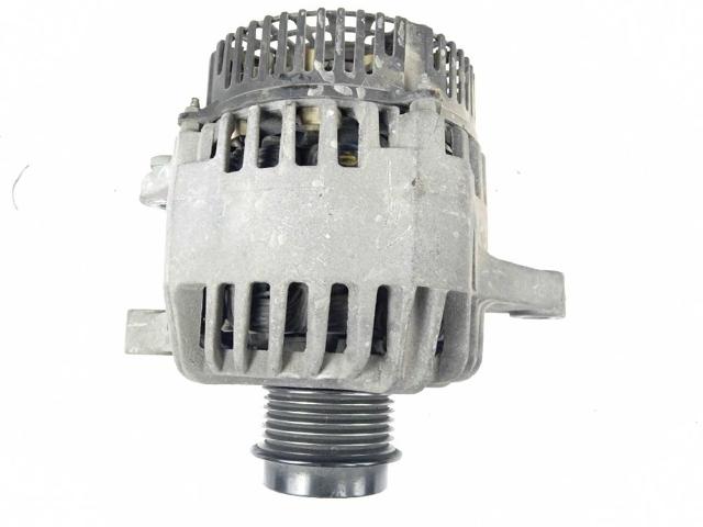 TOYOTA 270600T010 Alternador  comprar en Ponferrada