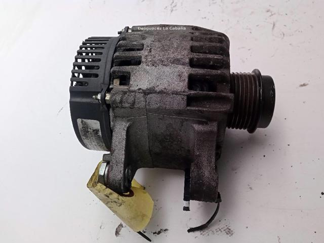 270600T010 Alternador  comprar en Zaragoza