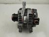 Alternador 270600T051 TOYOTA