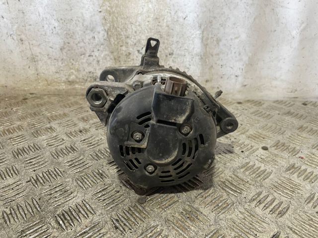 Alternador para Toyota RAV4 A3