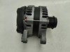 Alternador 270600T051 TOYOTA